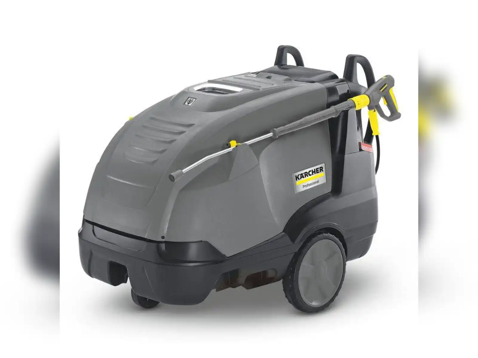 karcher-profi-visokotlacni-perac-na-vrucu-vodu-hds-918-4-m