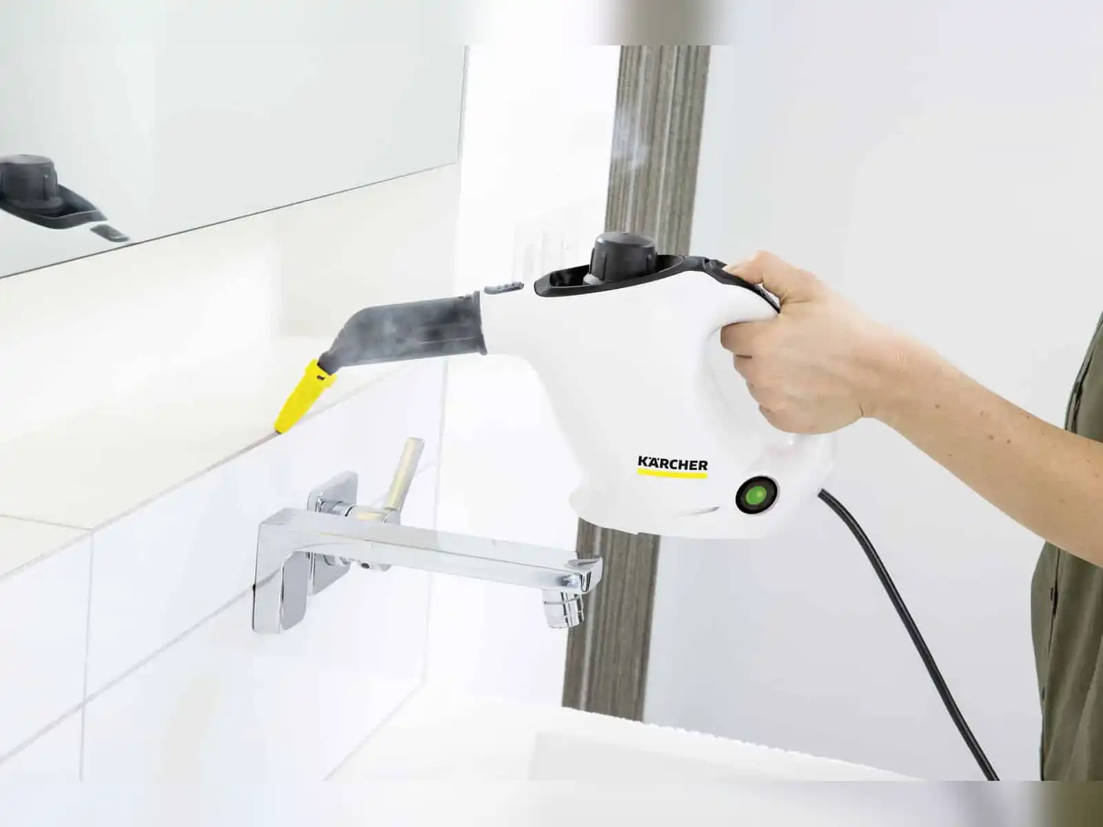karcher-parni-cistac-sc-1-eu
