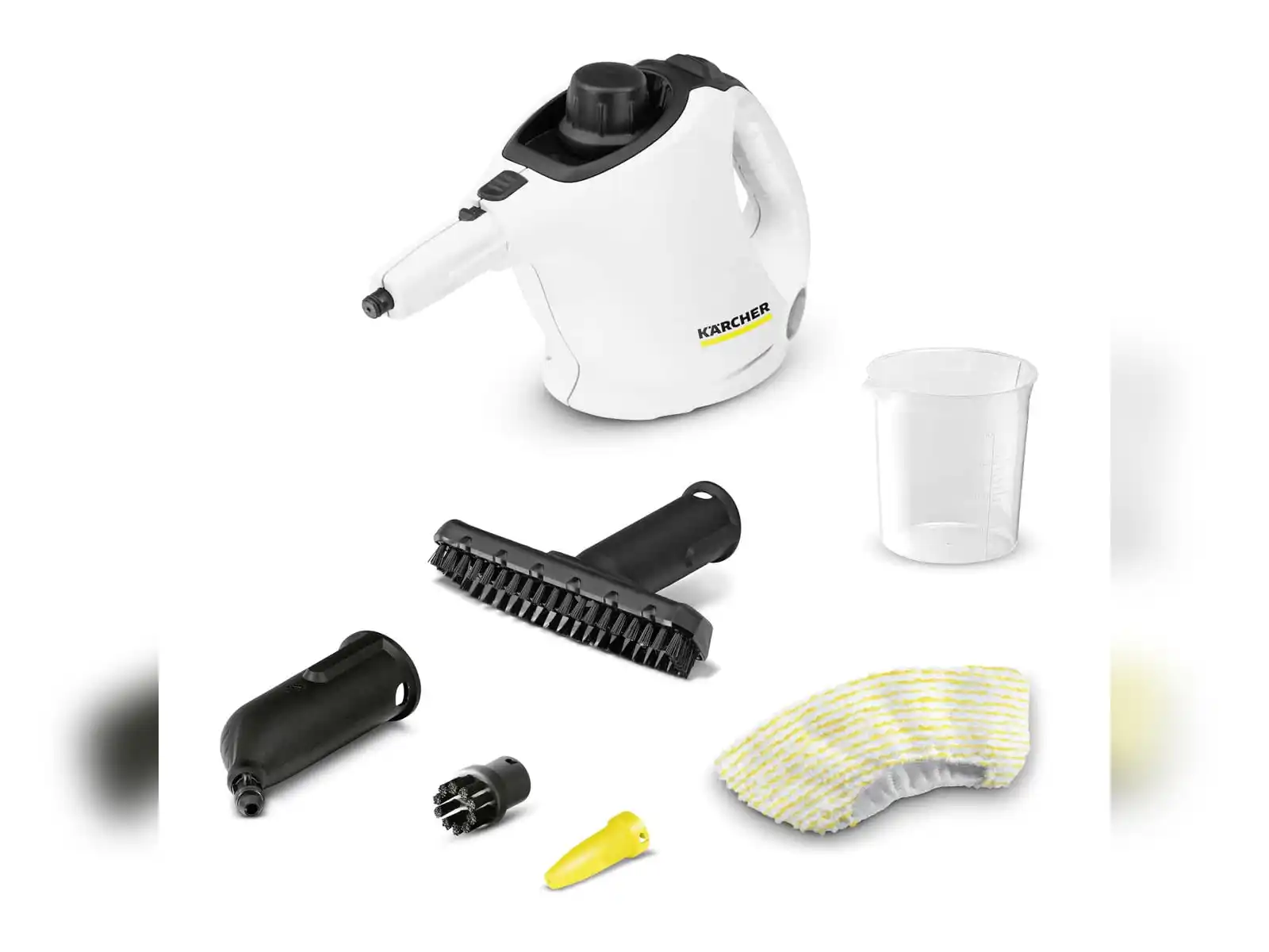 karcher-parni-cistac-sc-1-eu