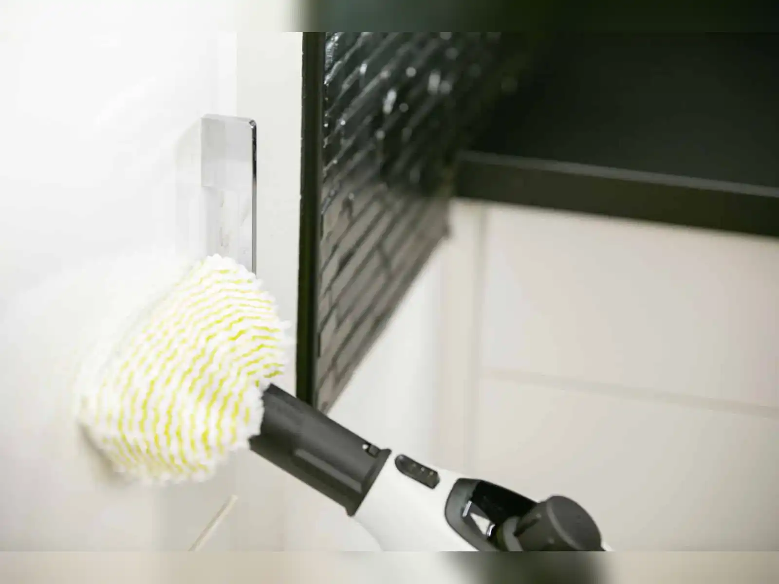 karcher-parni-cistac-sc-1-eu