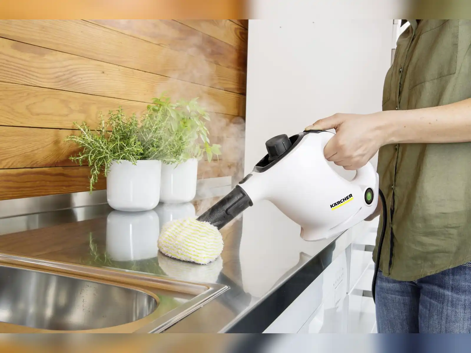 karcher-parni-cistac-sc-1-eu