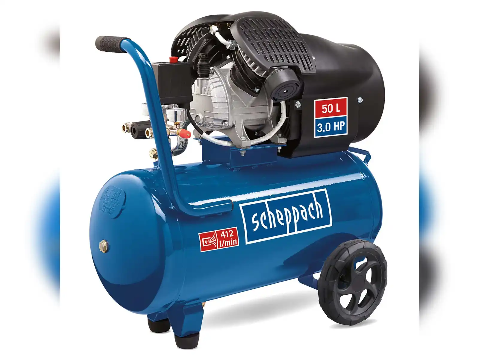 scheppach-kompresor-za-zrak-hc52dc-50l