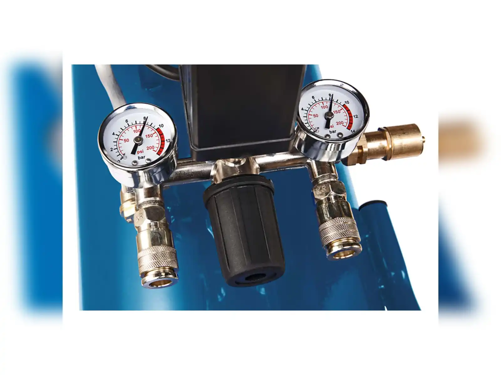 scheppach-kompresor-za-zrak-hc52dc-50l