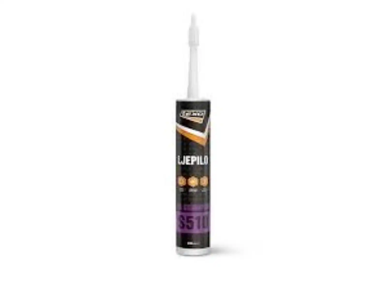 ljepilo-za-stiropor-280-ml-texo