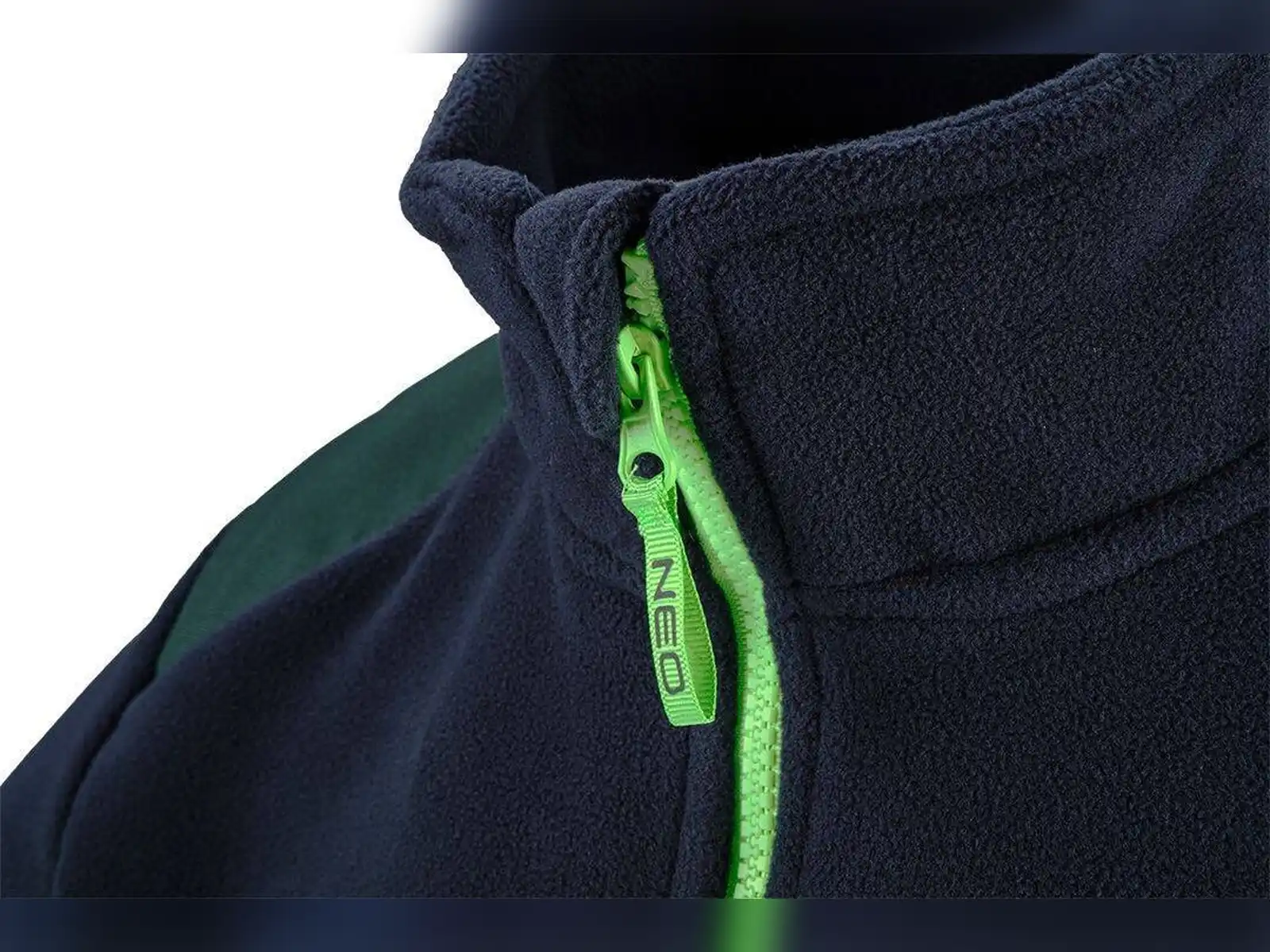 jakna-od-flisa-cordura-s-xxxl-neo-81-506