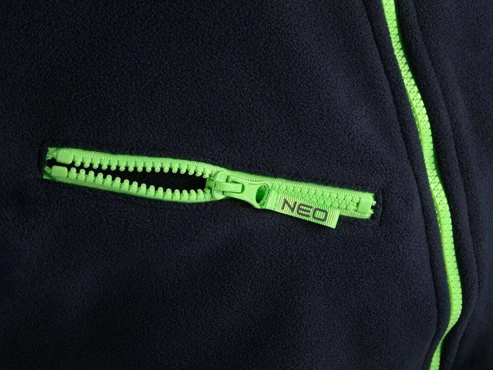 jakna-od-flisa-cordura-s-xxxl-neo-81-506