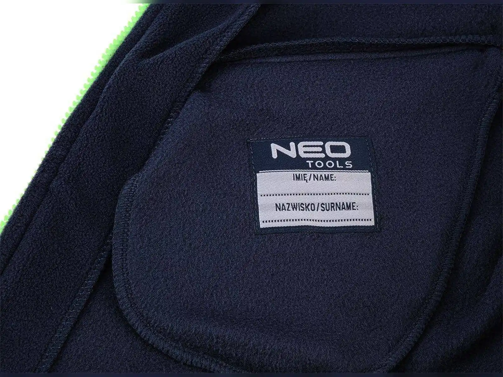 jakna-od-flisa-cordura-s-xxxl-neo-81-506