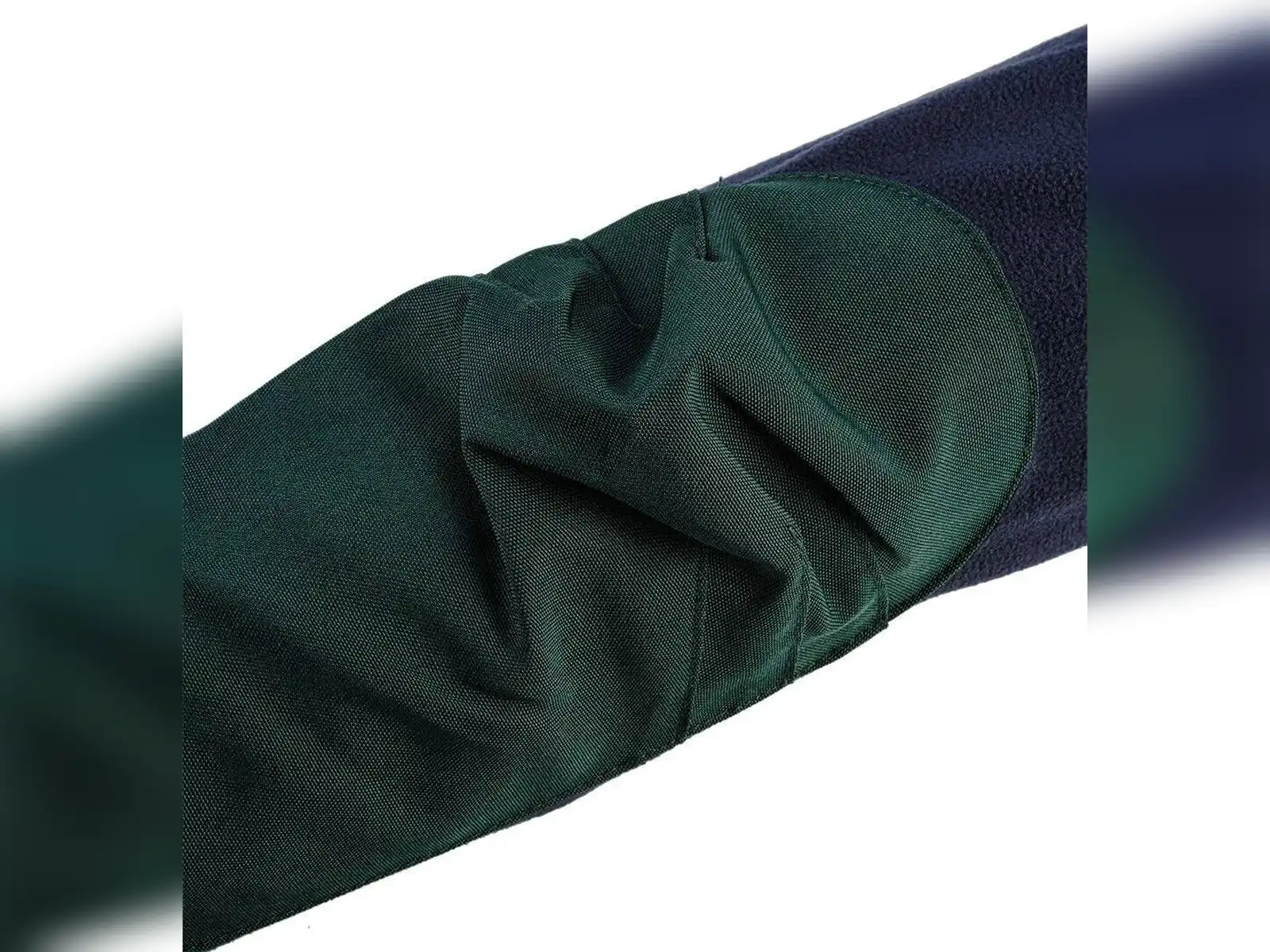 jakna-od-flisa-cordura-s-xxxl-neo-81-506