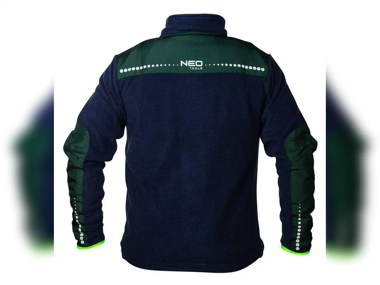 jakna-od-flisa-cordura-s-xxxl-neo-81-506