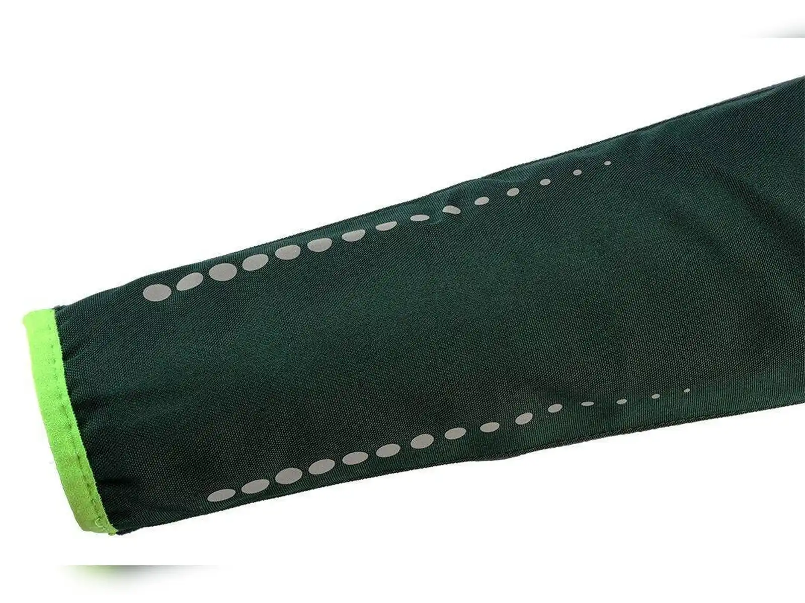 jakna-od-flisa-cordura-s-xxxl-neo-81-506