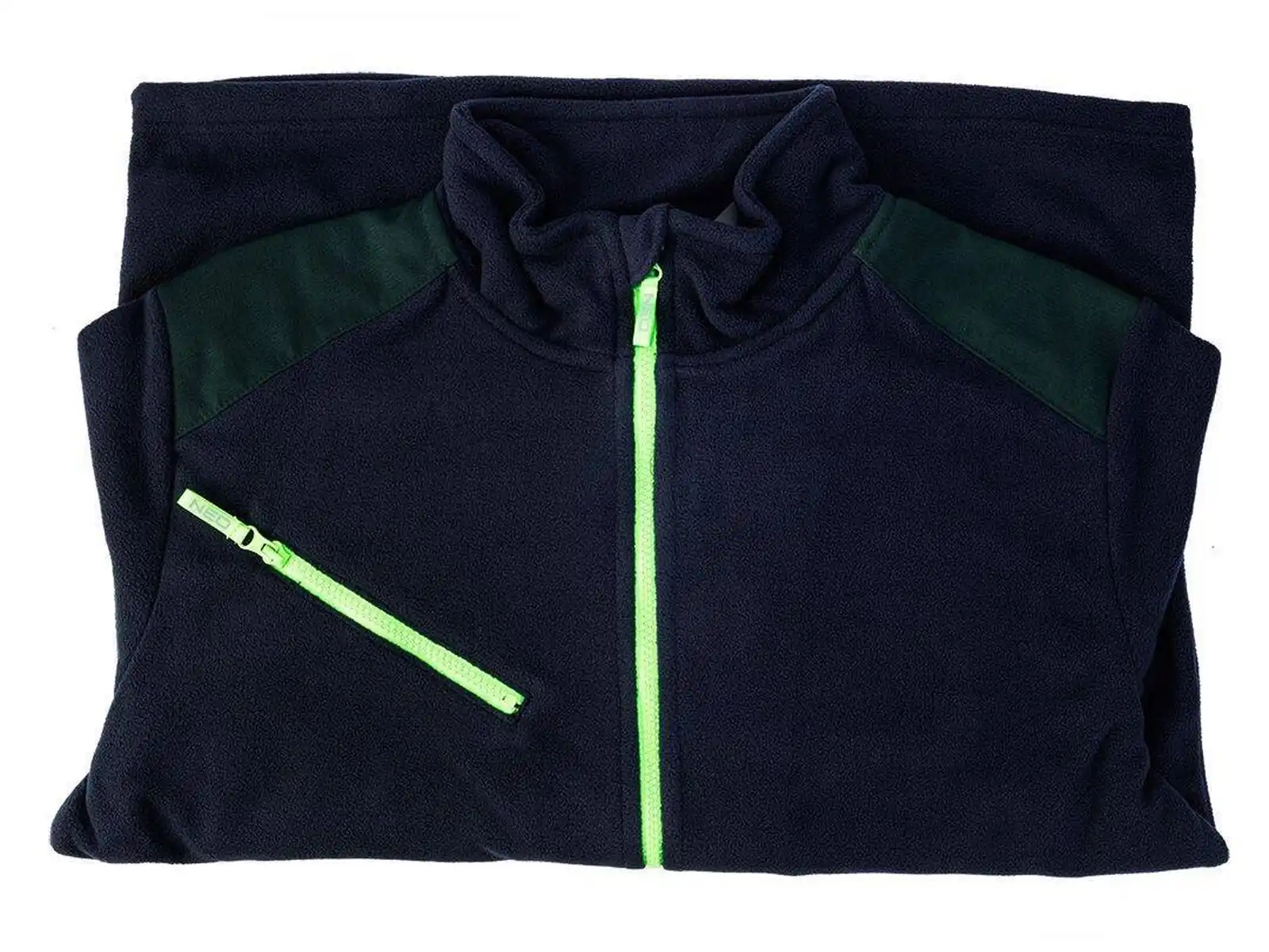 jakna-od-flisa-cordura-s-xxxl-neo-81-506