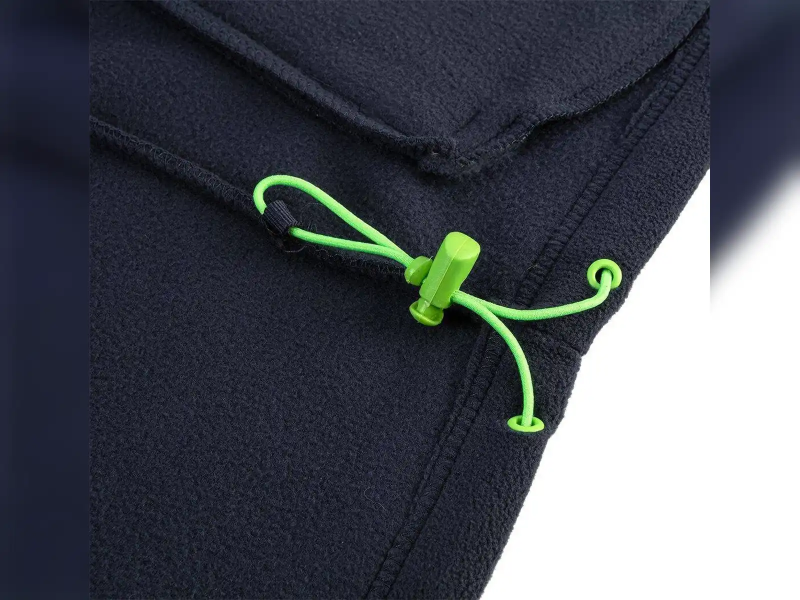 jakna-od-flisa-cordura-s-xxxl-neo-81-506