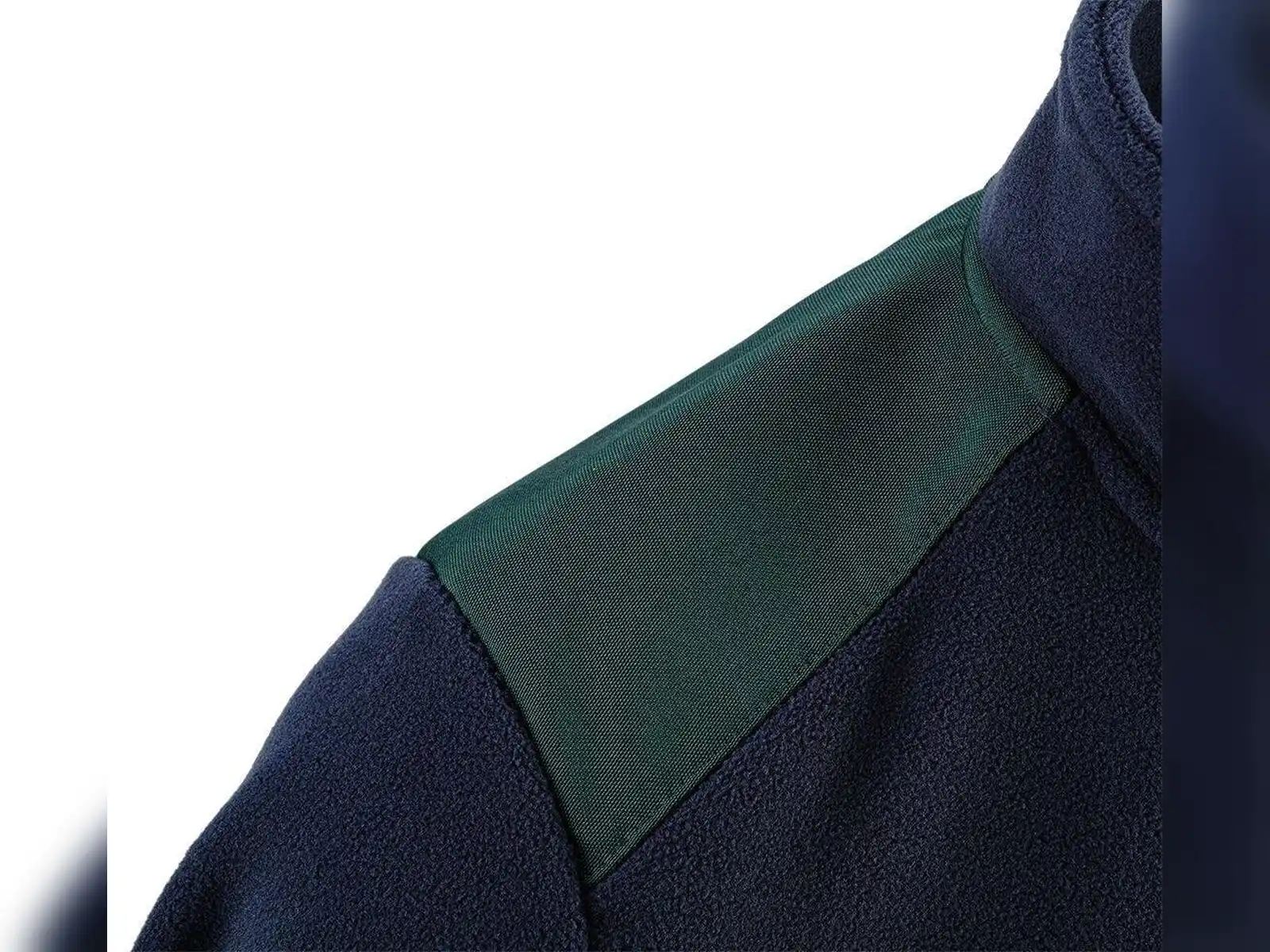 jakna-od-flisa-cordura-s-xxxl-neo-81-506