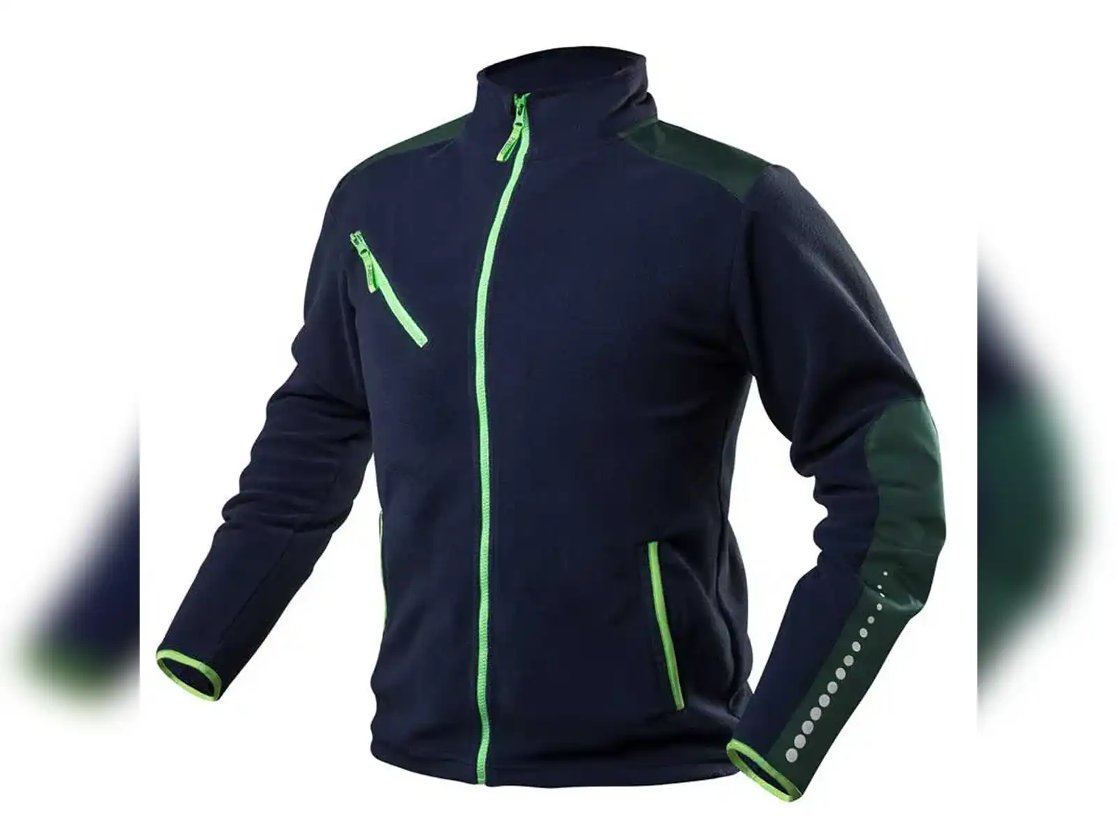 jakna-od-flisa-cordura-s-xxxl-neo-81-506