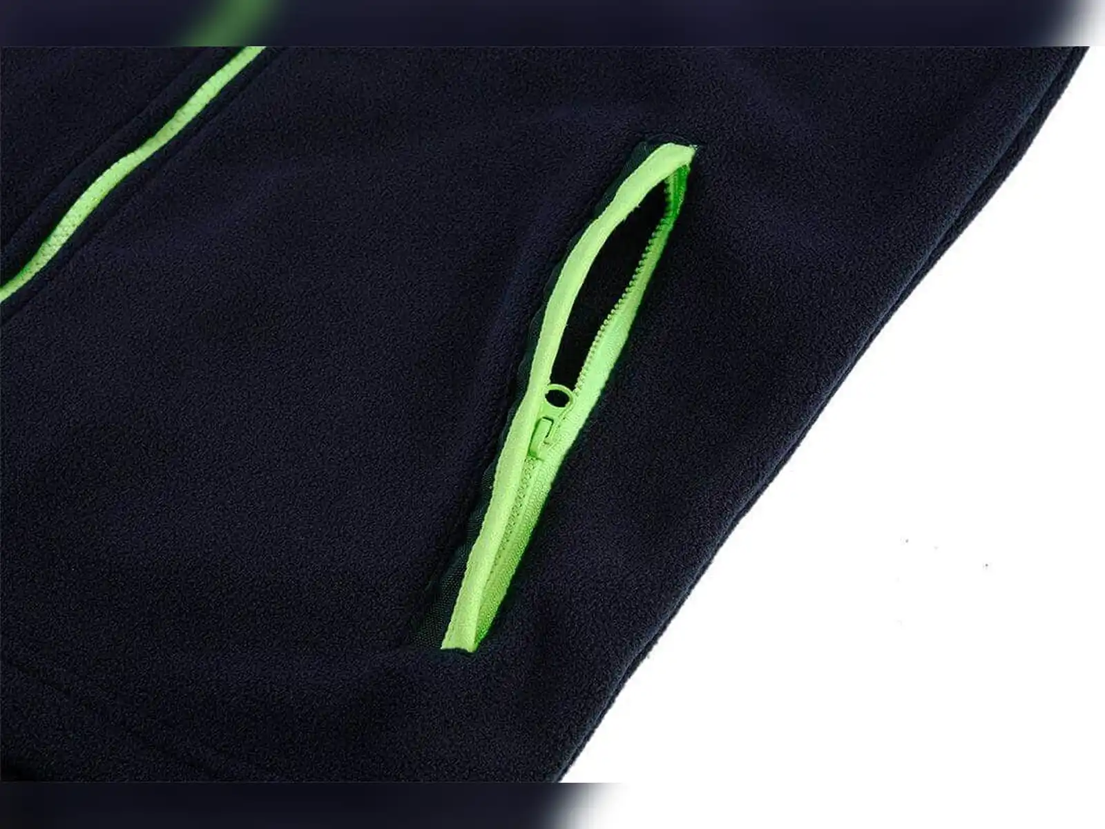 jakna-od-flisa-cordura-s-xxxl-neo-81-506