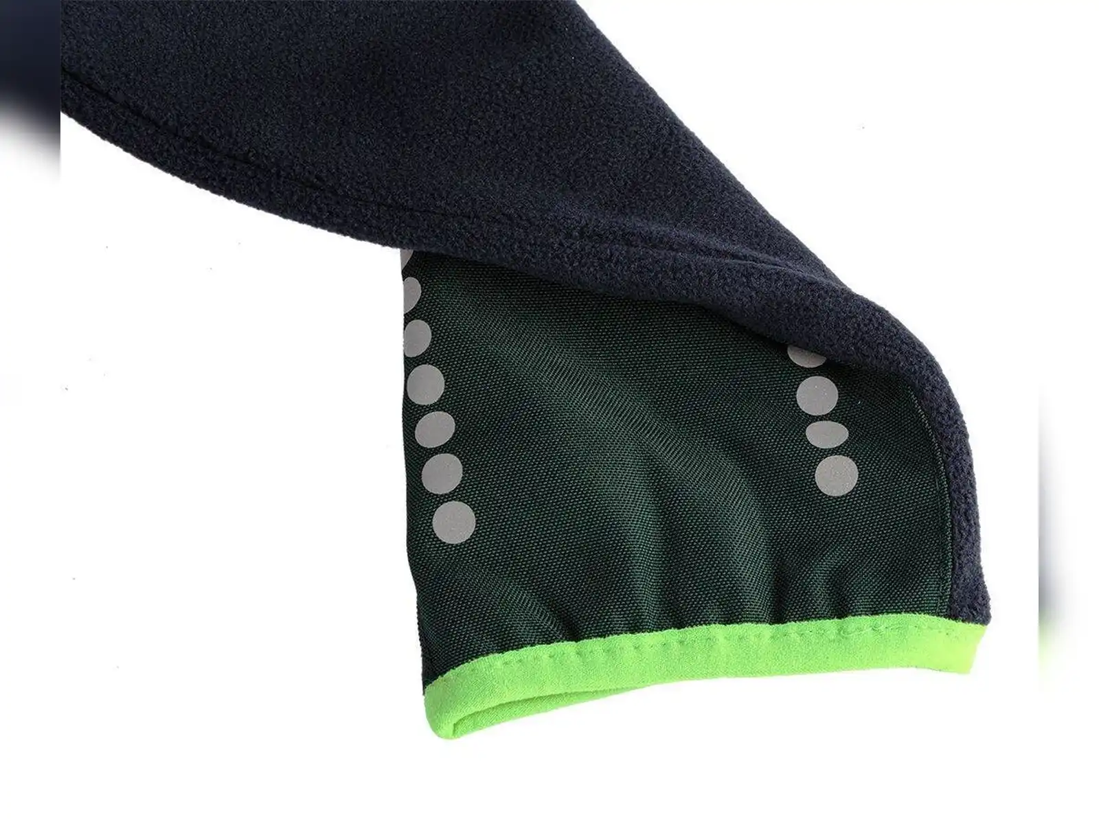 jakna-od-flisa-cordura-s-xxxl-neo-81-506