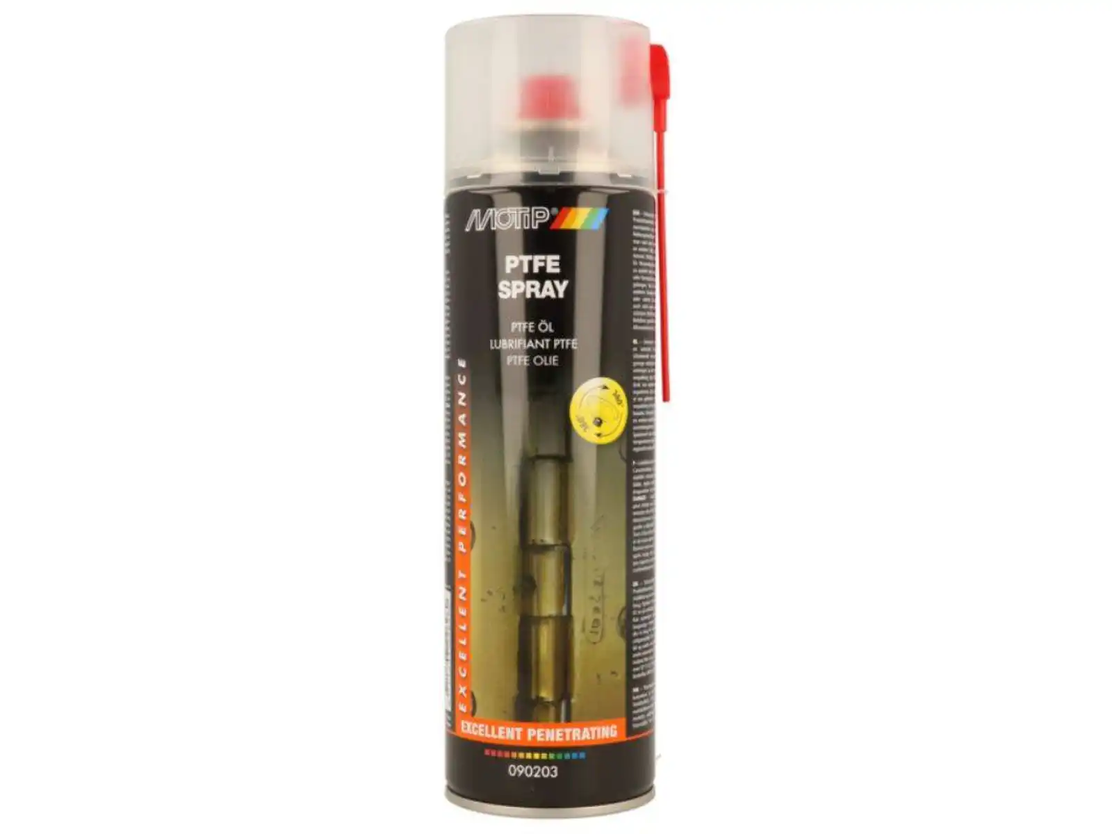 teflonsko-ptfe-ulje-u-spreju-500-ml-motip