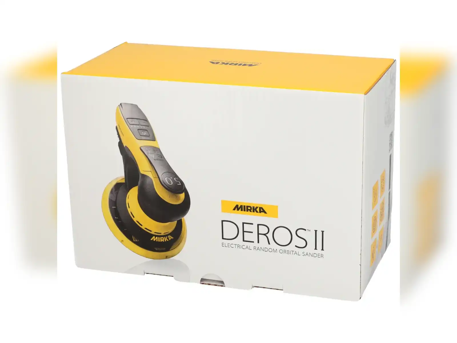 mirka-deros-ii-650-eu-ekscentricna-brusilica-150-mm-50-mm-orbita