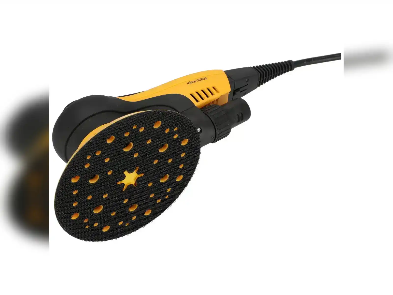 mirka-deros-ii-650-eu-ekscentricna-brusilica-150-mm-50-mm-orbita
