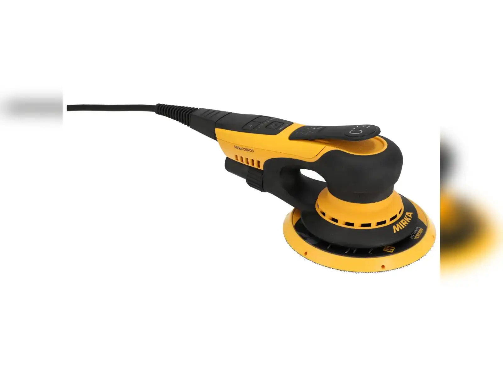 mirka-deros-ii-650-eu-ekscentricna-brusilica-150-mm-50-mm-orbita