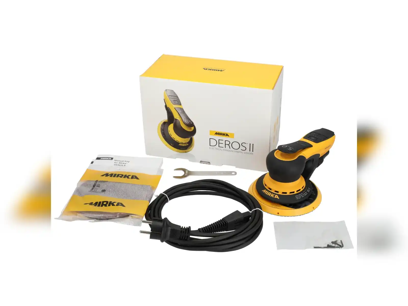 mirka-deros-ii-650-eu-ekscentricna-brusilica-150-mm-50-mm-orbita