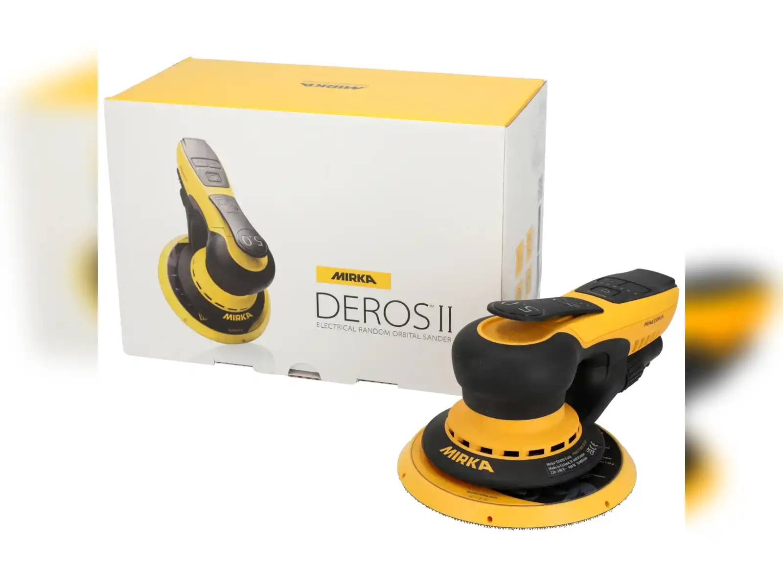 mirka-deros-ii-650-eu-ekscentricna-brusilica-150-mm-50-mm-orbita