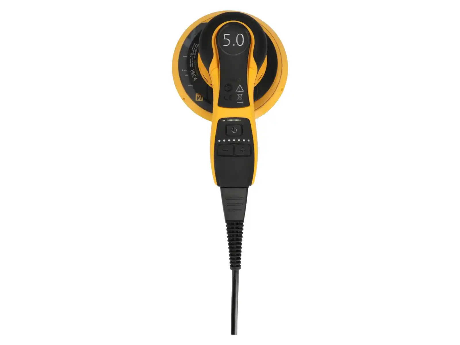mirka-deros-ii-650-eu-ekscentricna-brusilica-150-mm-50-mm-orbita