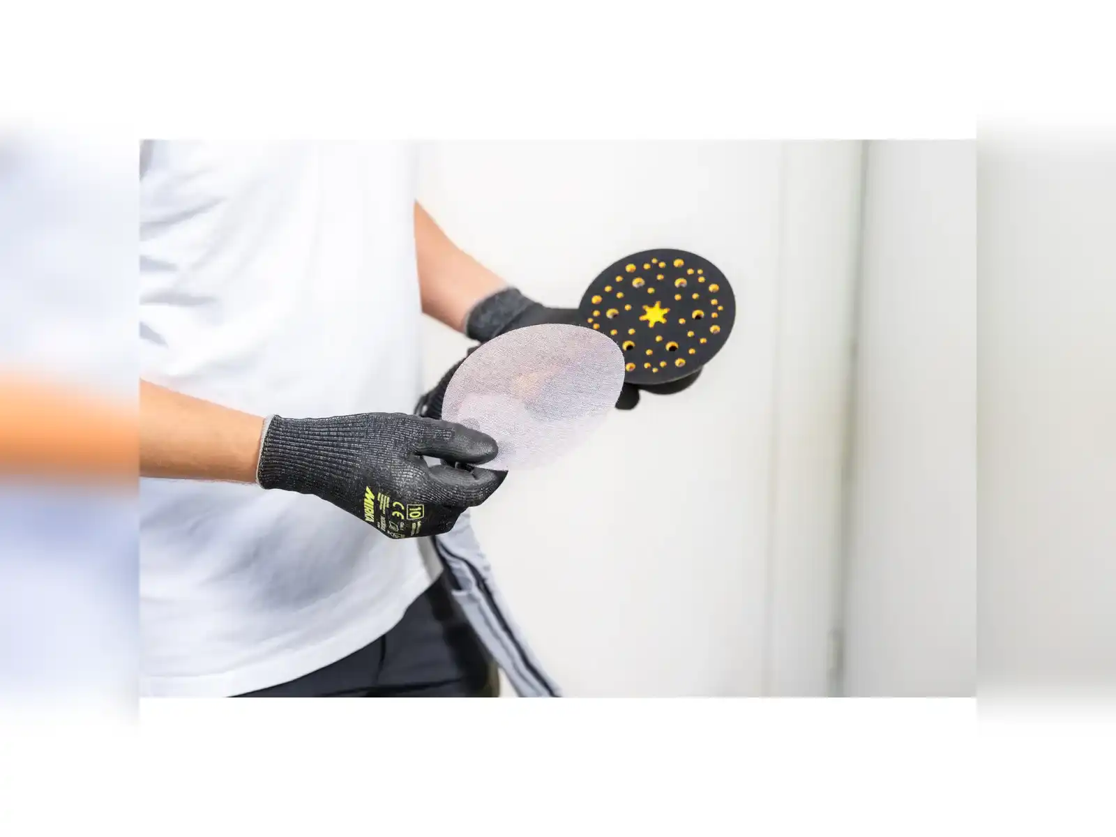 mirka-deros-ii-650-eu-ekscentricna-brusilica-150-mm-50-mm-orbita