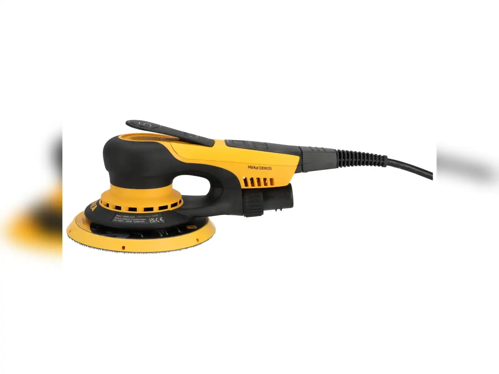 mirka-deros-ii-650-eu-ekscentricna-brusilica-150-mm-50-mm-orbita