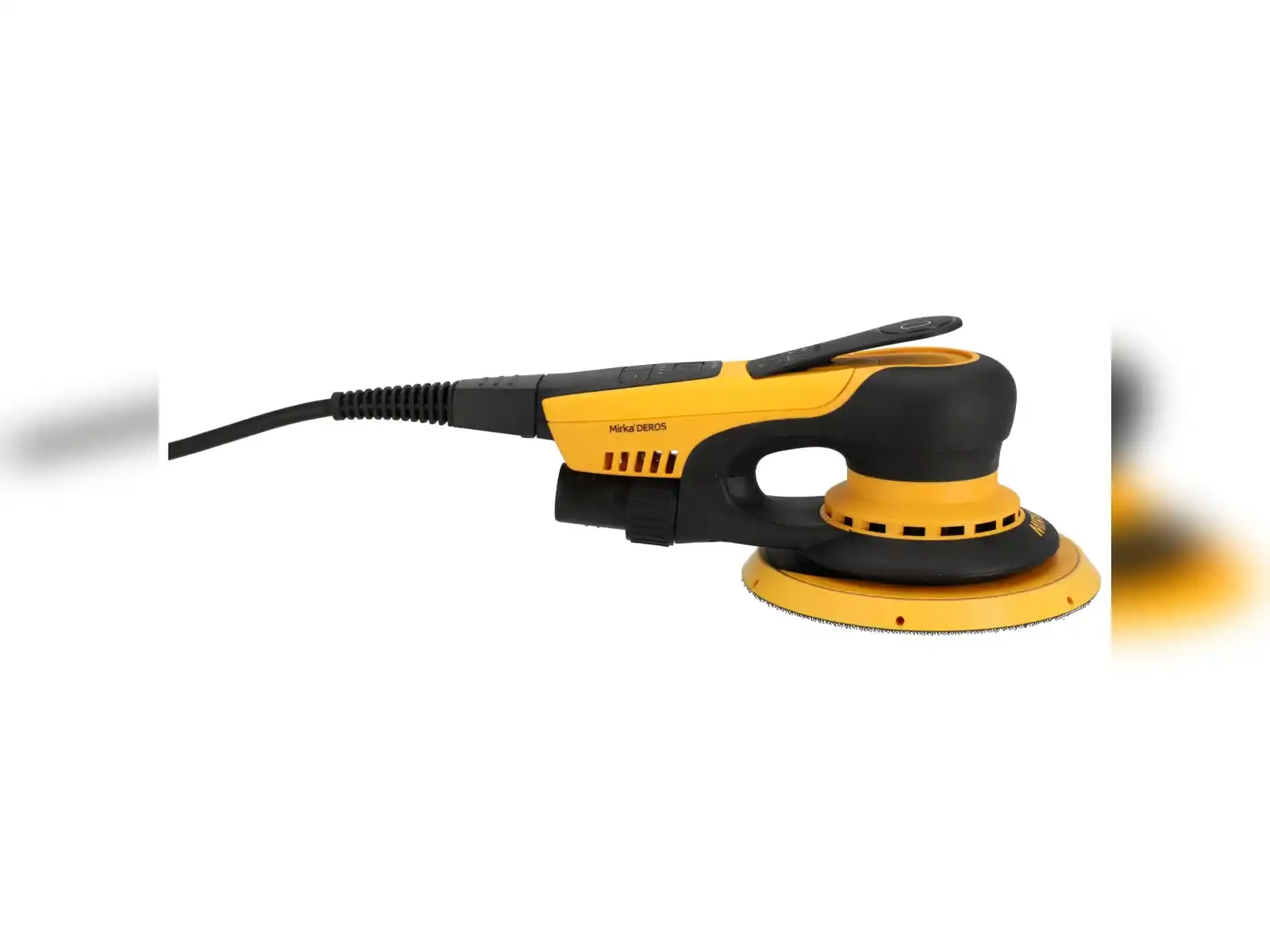 mirka-deros-ii-650-eu-ekscentricna-brusilica-150-mm-50-mm-orbita