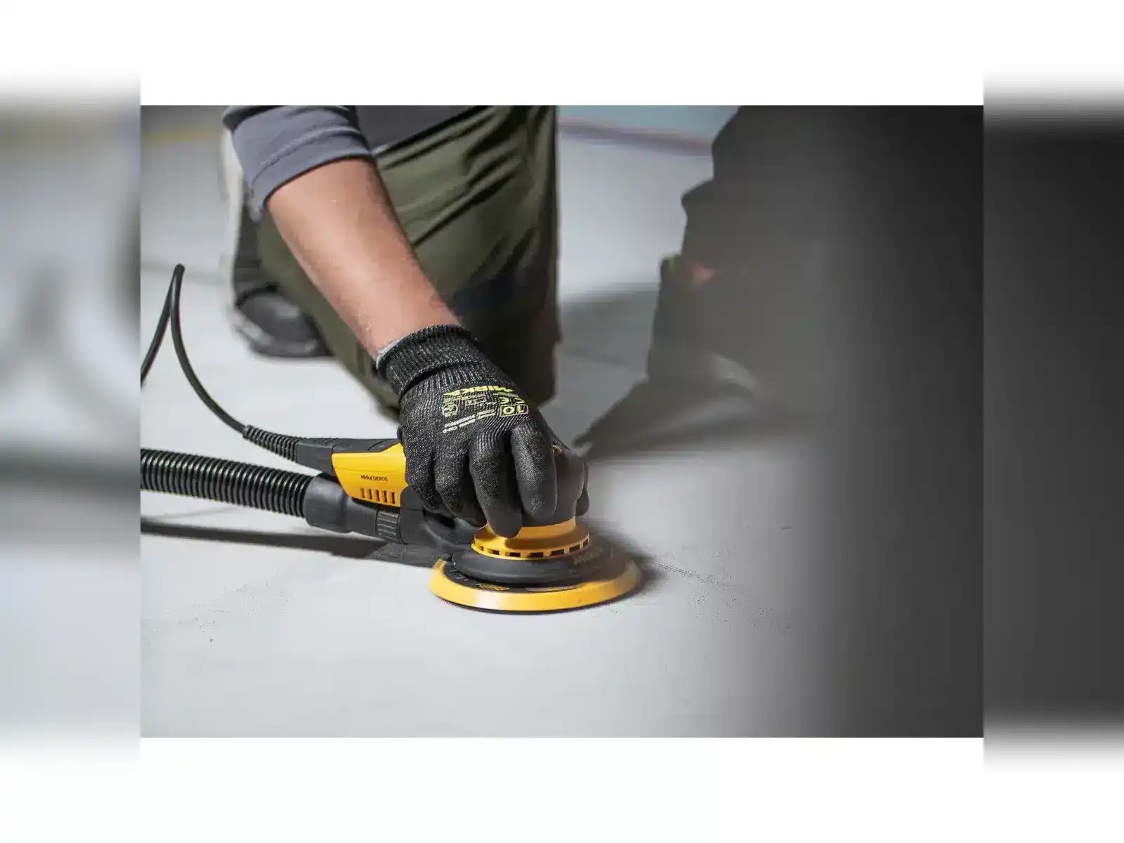 mirka-deros-ii-650-eu-ekscentricna-brusilica-150-mm-50-mm-orbita