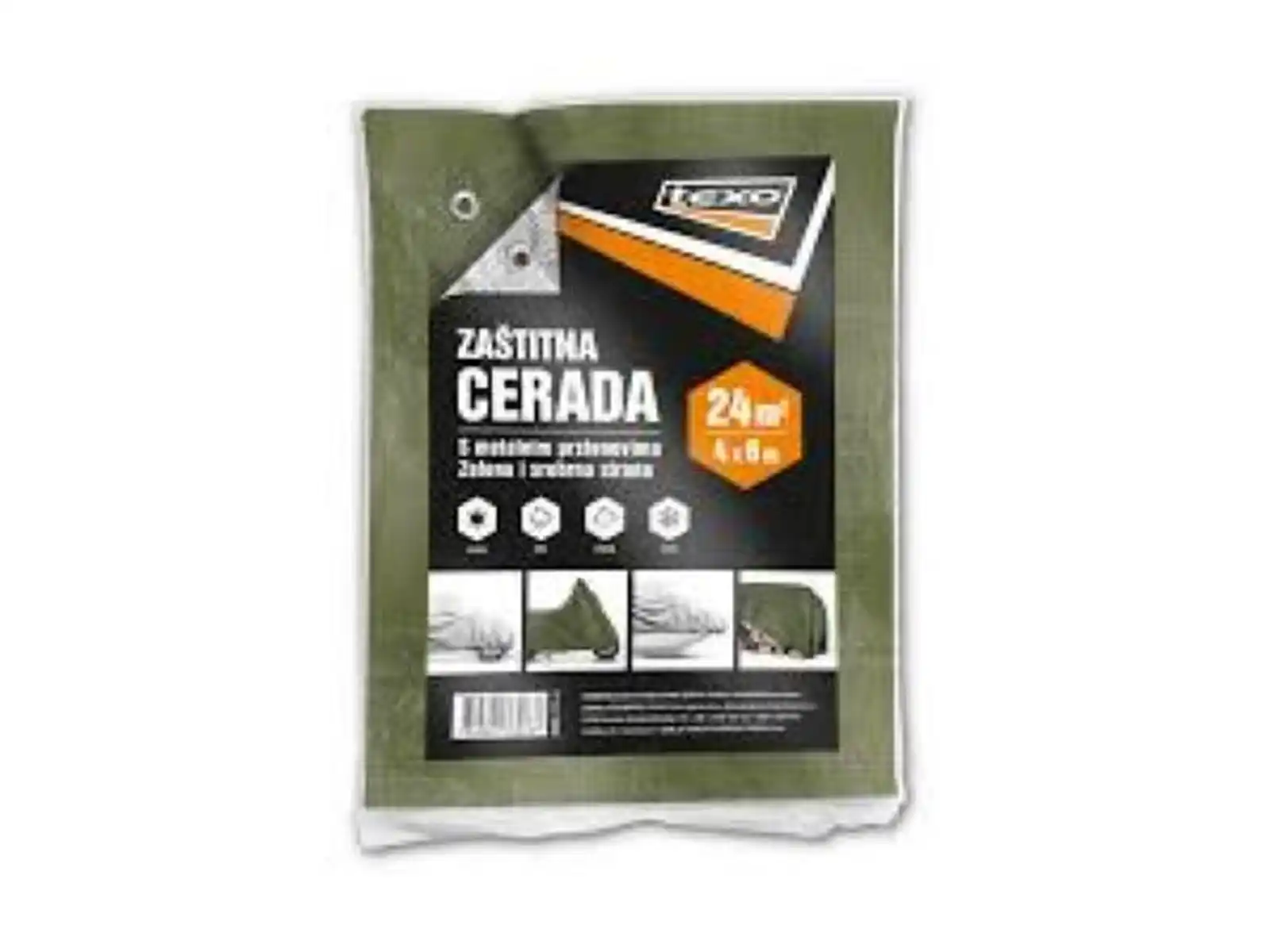 zastitna-cerada-4x6m-24m2-ctx-24-texo