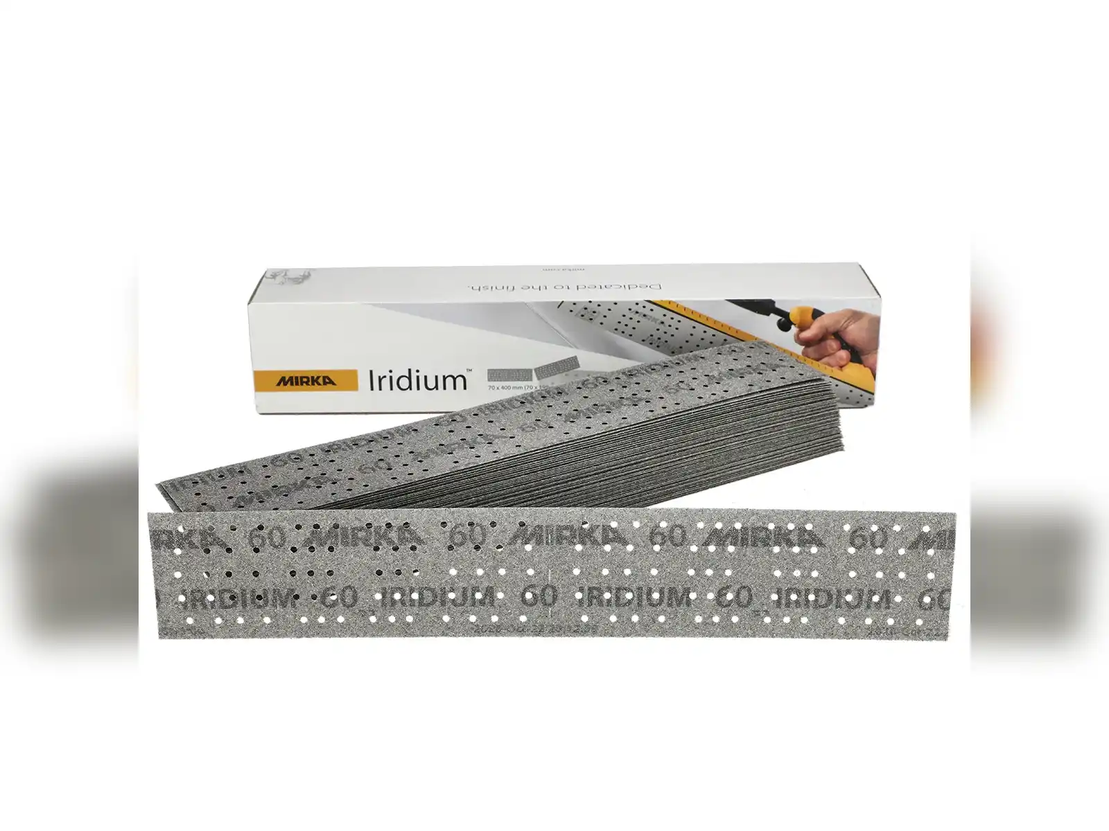 iridium-brusni-disk-papir-70x400-mm-grip-140h-p80-400-100pack
