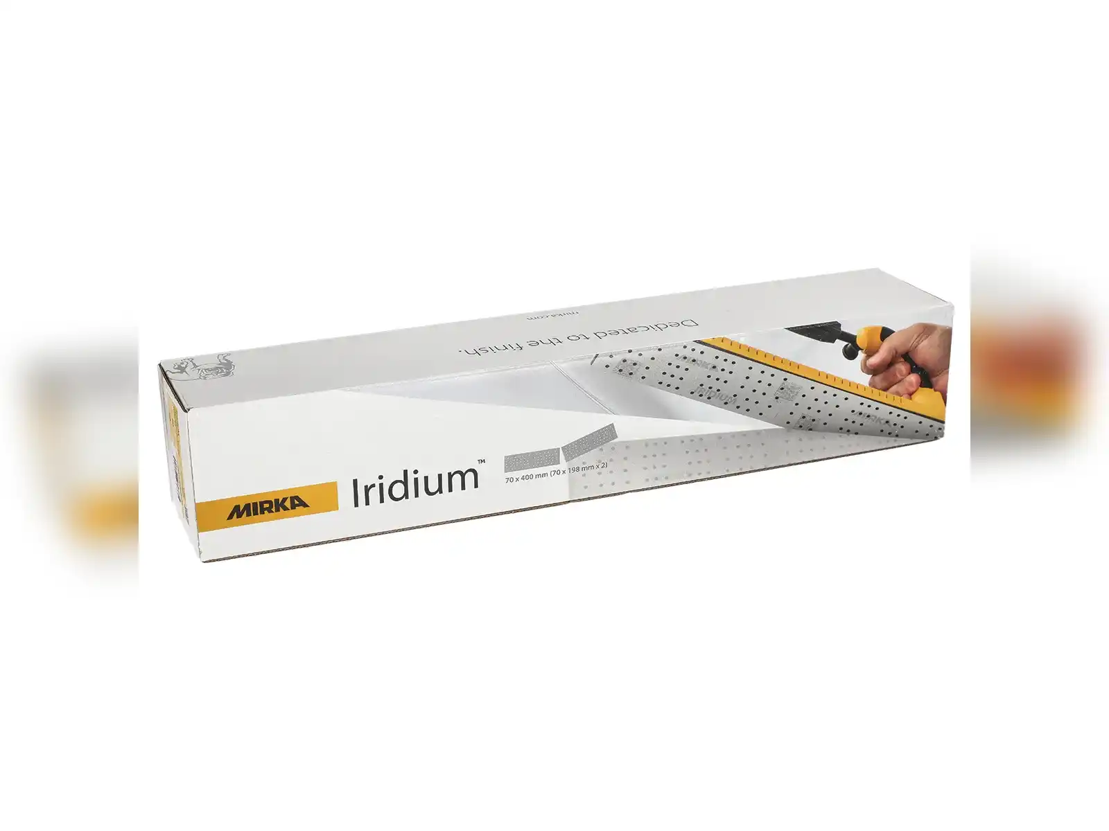 iridium-brusni-disk-papir-70x400-mm-grip-140h-p80-400-100pack