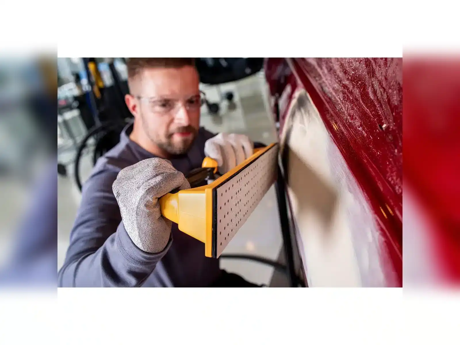 iridium-brusni-disk-papir-70x400-mm-grip-140h-p80-400-100pack