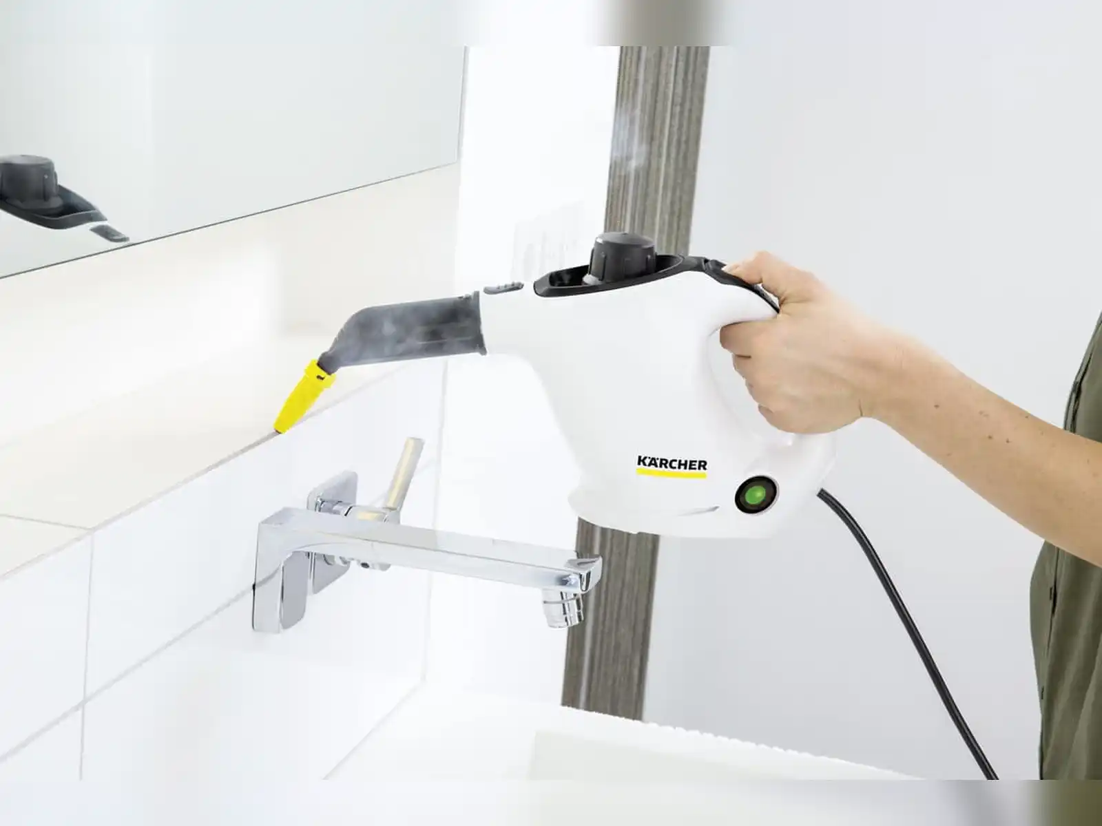 karcher-parni-cistac-sc-1-easyfix