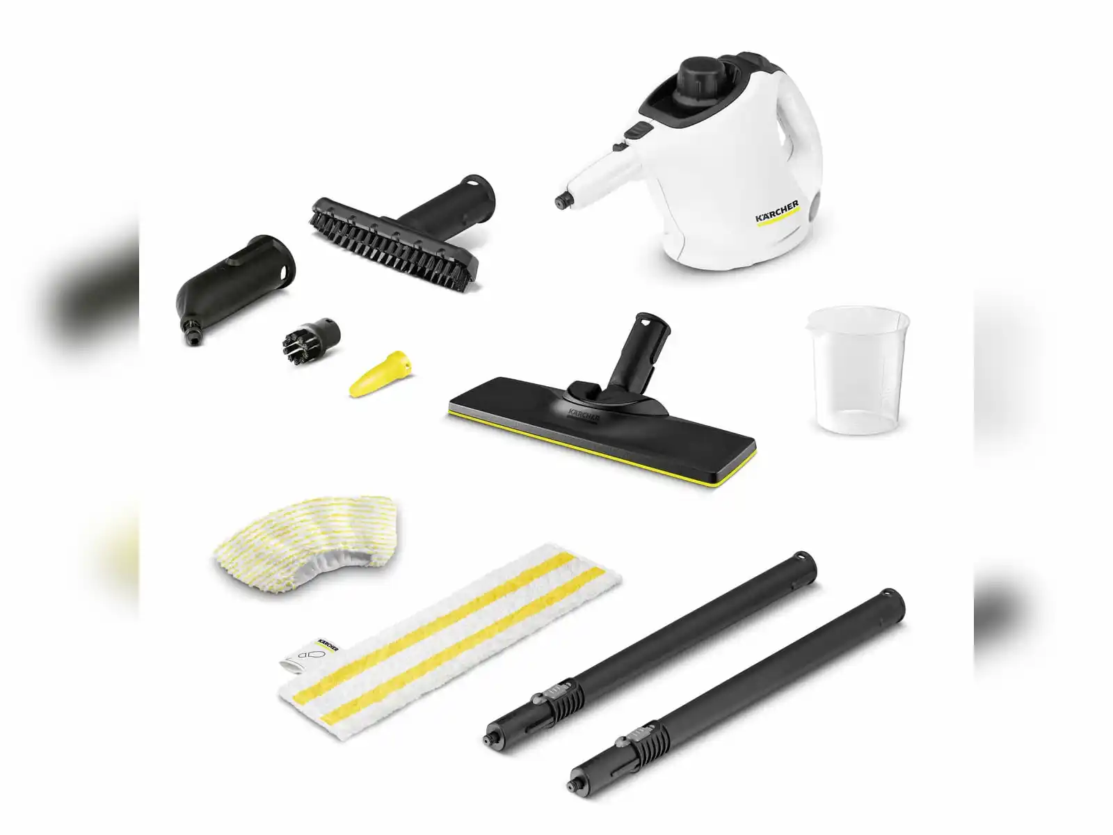 karcher-parni-cistac-sc-1-easyfix