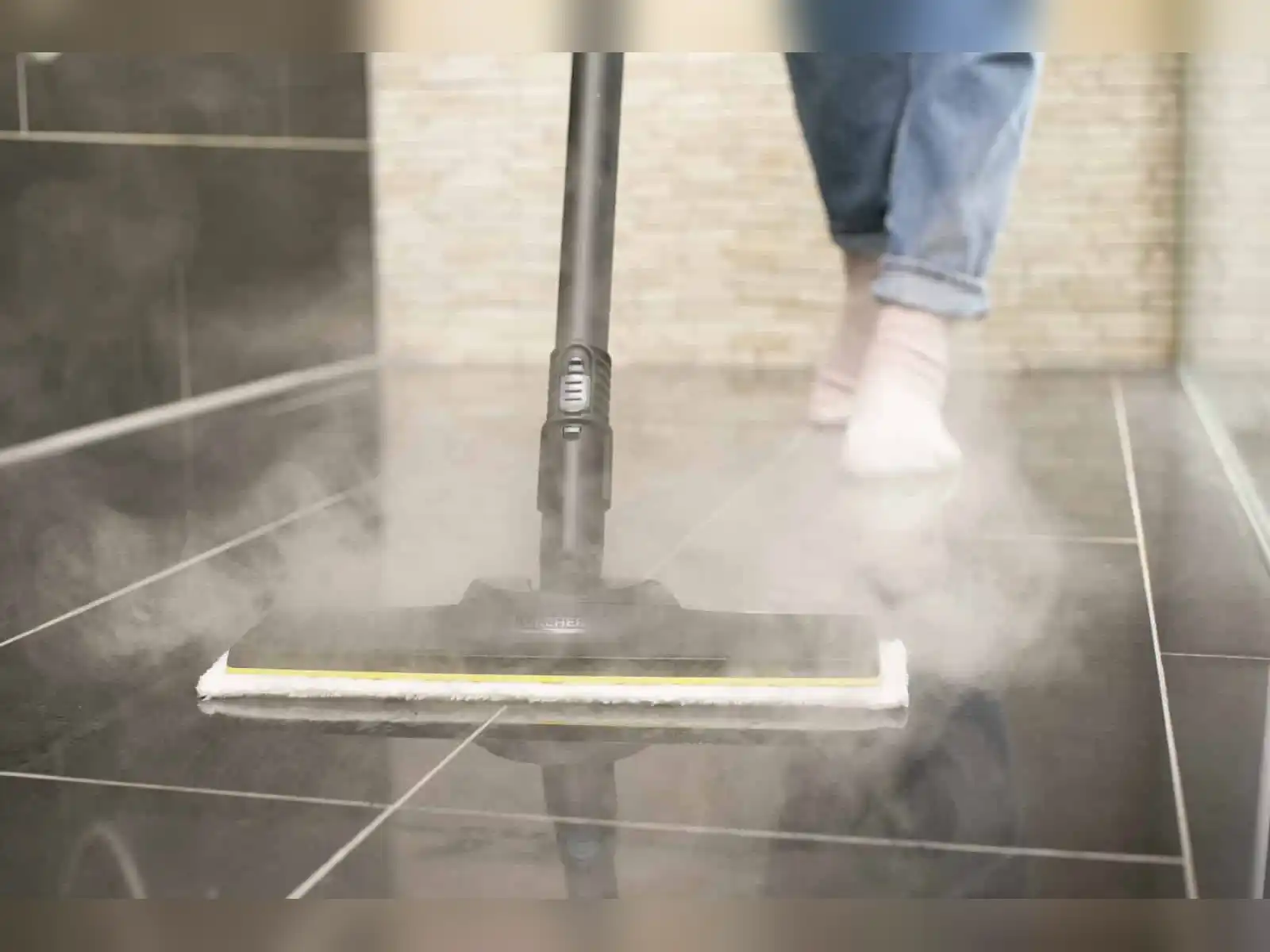 karcher-parni-cistac-sc-1-easyfix