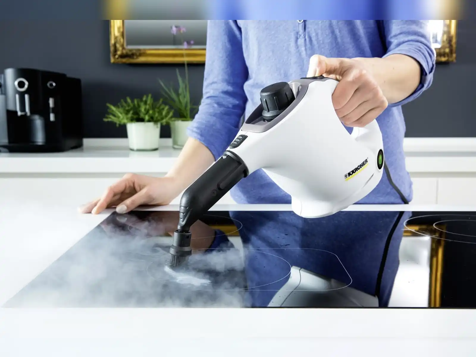 karcher-parni-cistac-sc-1-easyfix