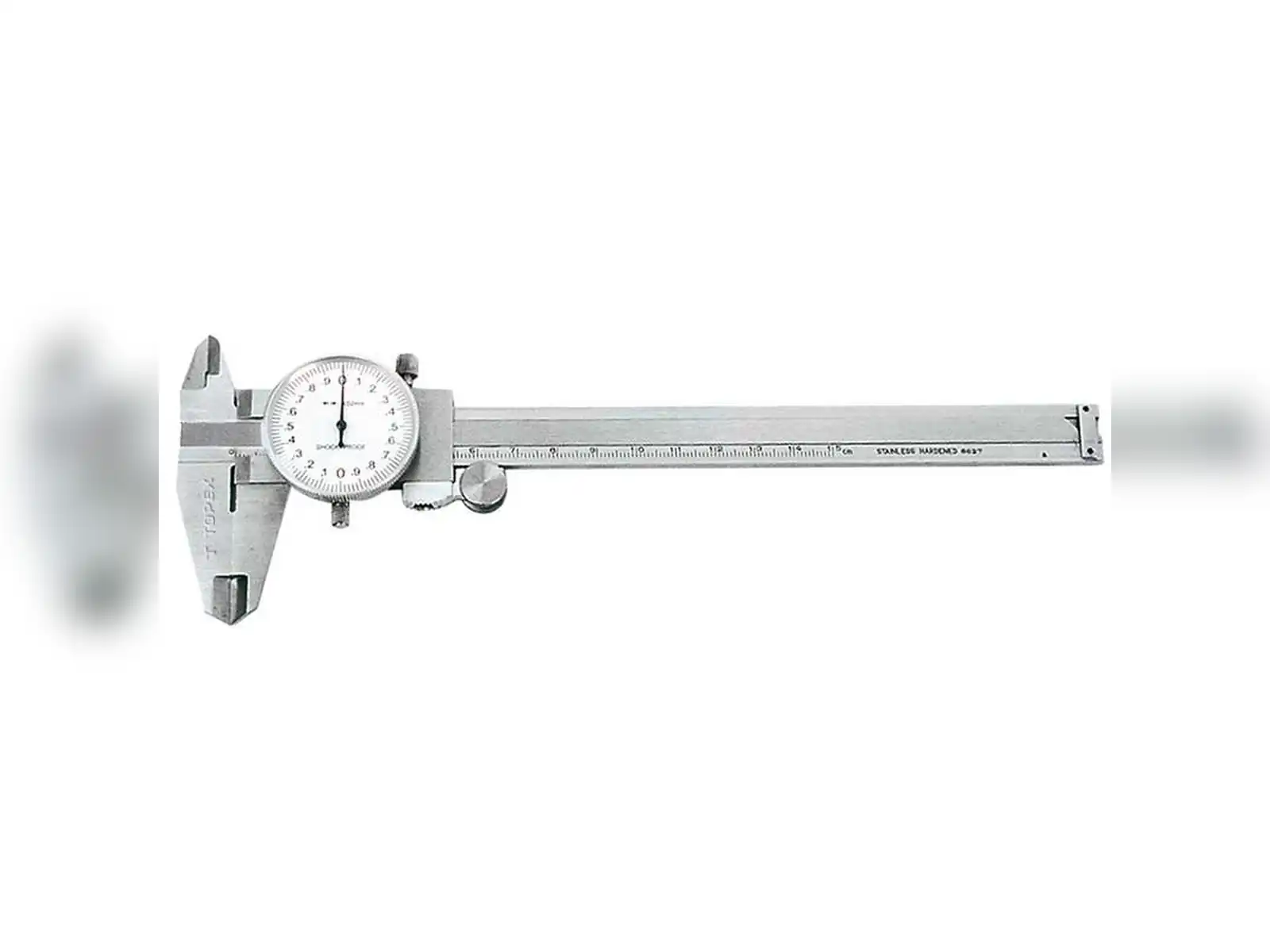 pomicno-mjerilo-analogno-150-mm-topex-31c627