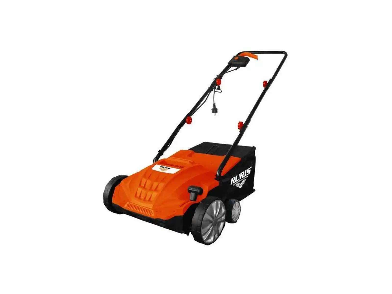 ruris-elektricni-prozracivac-travnjaka-rxe888-32-cm