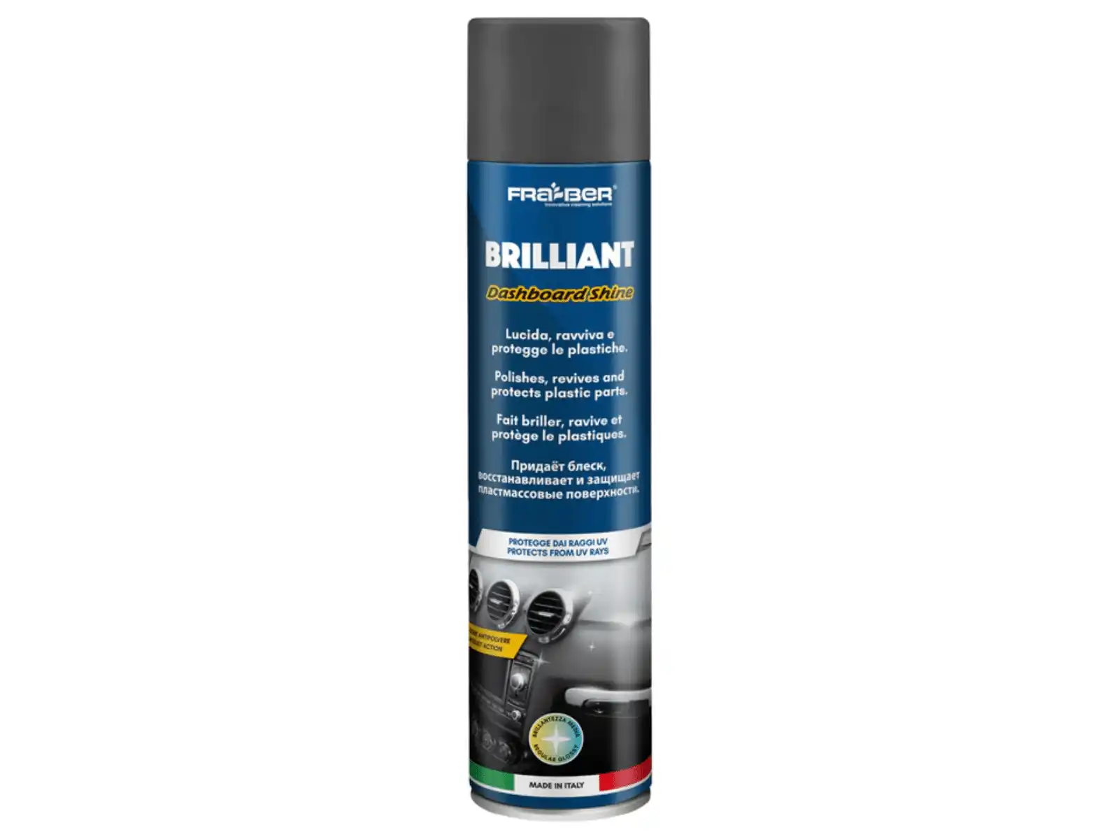 fraber-brilliant-600ml-dakar