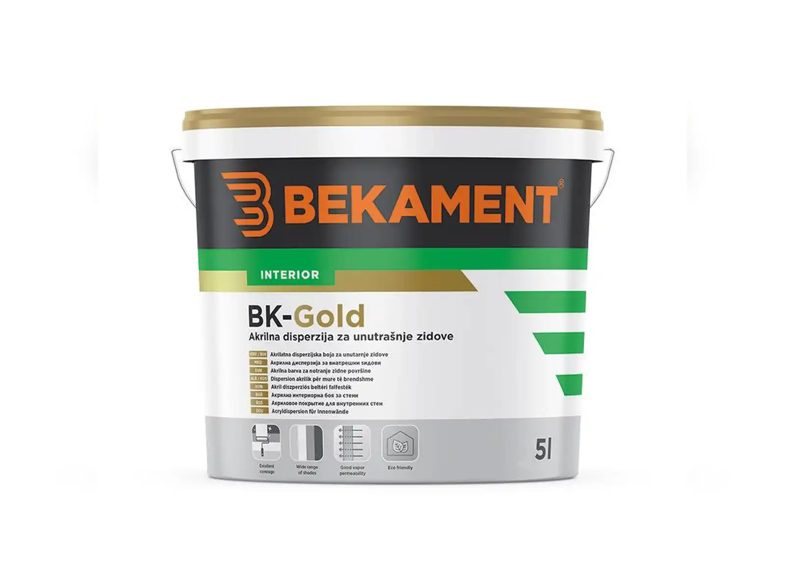 bekament-akrilna-boja-za-unutrasnje-zidove-1-5-l-bk-gold