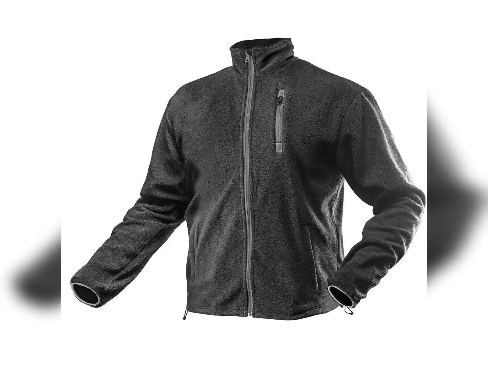 jakna-od-flisa-grafit-s-xxxl-neo-81-503