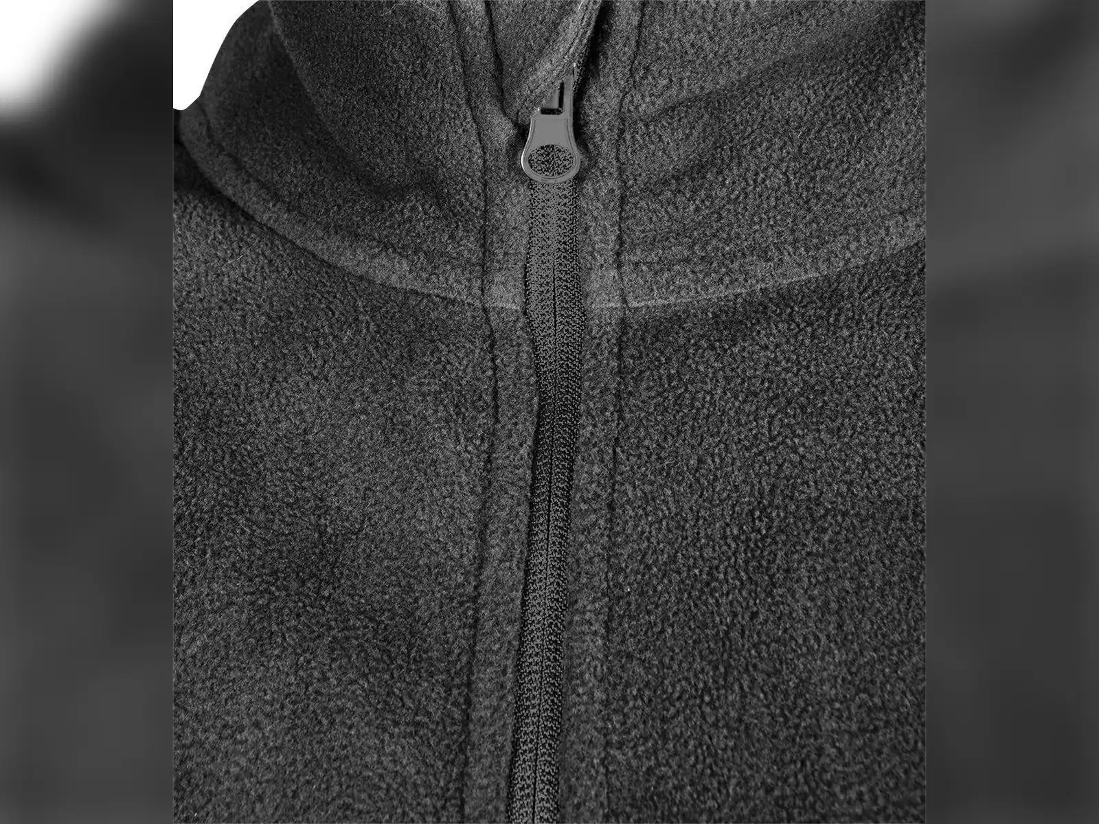 jakna-od-flisa-grafit-s-xxxl-neo-81-503