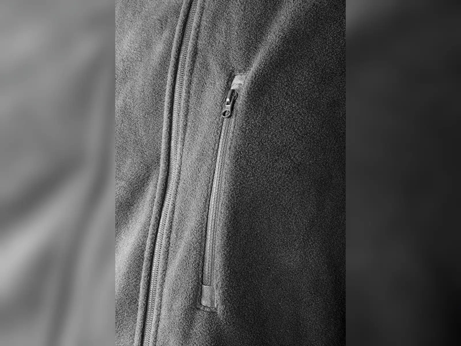 jakna-od-flisa-grafit-s-xxxl-neo-81-503