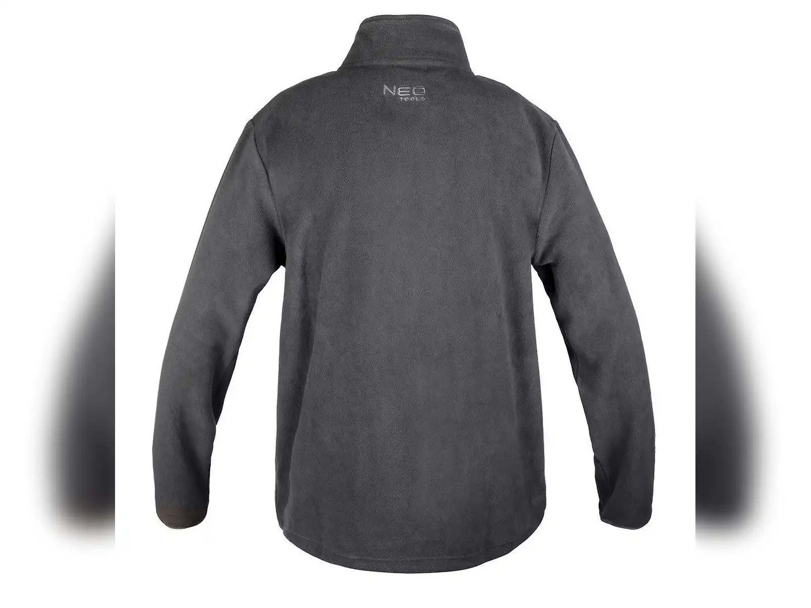 jakna-od-flisa-grafit-s-xxxl-neo-81-503