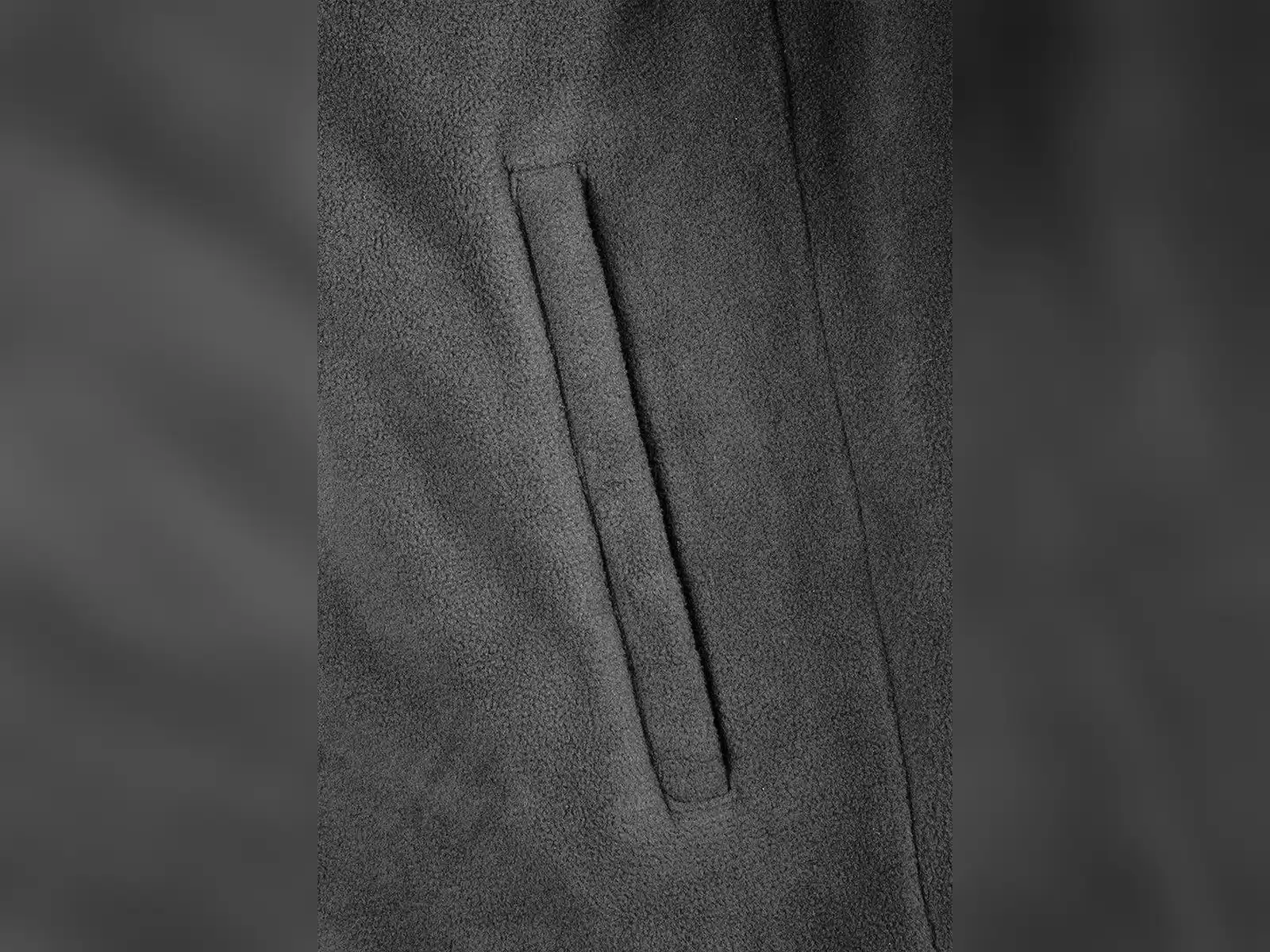 jakna-od-flisa-grafit-s-xxxl-neo-81-503