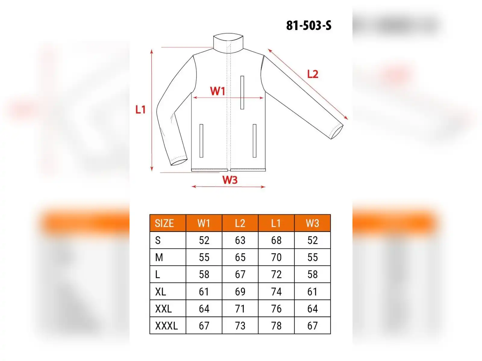 jakna-od-flisa-grafit-s-xxxl-neo-81-503