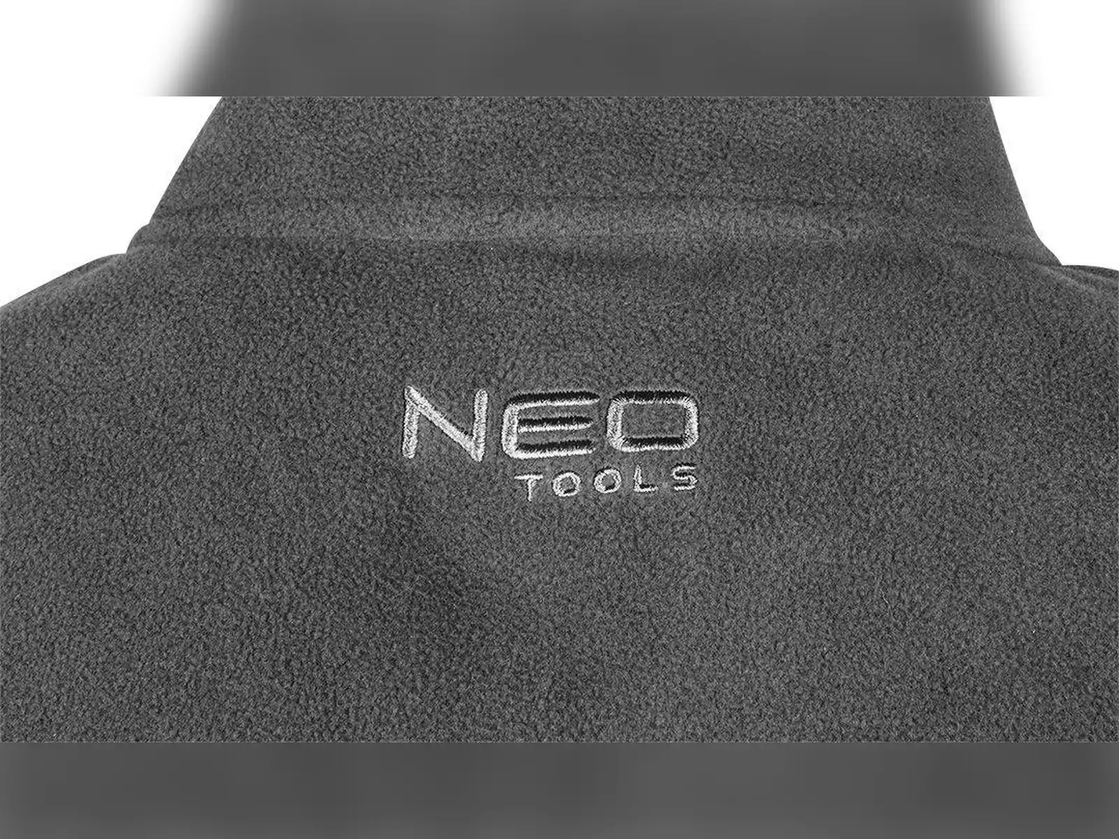 jakna-od-flisa-grafit-s-xxxl-neo-81-503